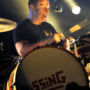 Matt Helders