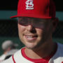 Matt Holliday