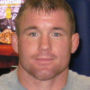 Matt Hughes 