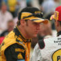 Matt Kenseth