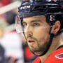 Matt Niskanen