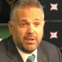 Matt Rhule