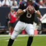 Matt Schaub