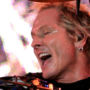 Matt Sorum