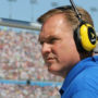 Matt Yocum