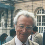 Mattei