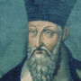 Matteo Ricci