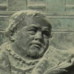 Matthäus