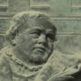Matthäus Aurogallus