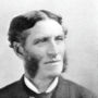 Matthew Arnold