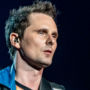 Matt Bellamy