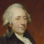 Matthew Boulton