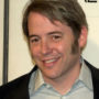Matthew Broderick