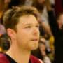 Matthew Dellavedova
