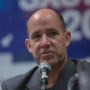 Matthew Dowd