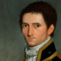 Matthew Flinders