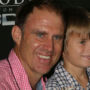 Matthew Hayden