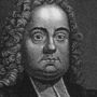 Matthew Henry