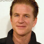 Matthew