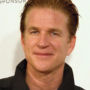 Matthew Modine