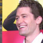 Matthew Morrison