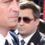Matthew Perry
