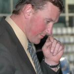 Matthew
