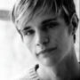 Matthew Shepard