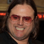 Matthew