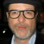 Matthew Vaughn