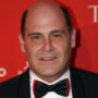 Matthew Weiner