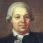 Matthias Calonius