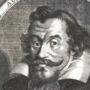 Matthias Hoë von Hoënegg