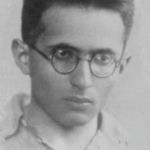 Matvei