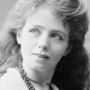 Maude Adams