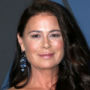 Maura Tierney