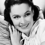 Maureen