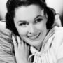 Maureen O'Sullivan