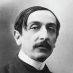 Maurice