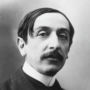 Maurice Barrès
