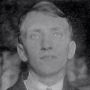 Maurice Blanchot