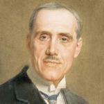 Maurice