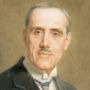 Maurice de Broglie