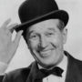 Maurice Chevalier