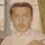 Maurice