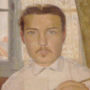 Maurice Denis