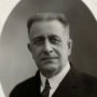 Philbert Maurice d'Ocagne