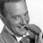 Maurice