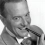 Maurice Evans 