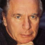 Maurice Jarre